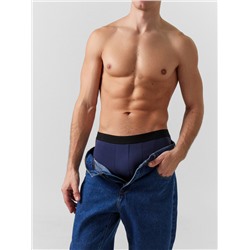 ТРУСЫ МУЖСКИЕ 411124