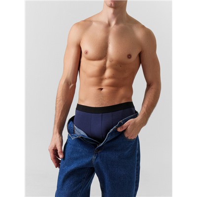 ТРУСЫ МУЖСКИЕ 411124