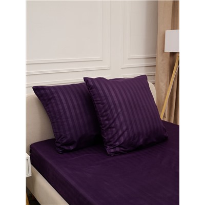 Текс-плюс Комплект НФ-00138489