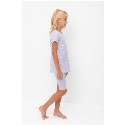 Пижама CROCKID, 1217224