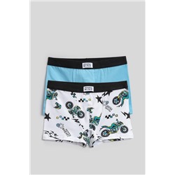 Трусы ACOOLA, 1231448