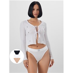 ТРУСЫ ЖЕНСКИЕ (3ШТ.) 412542-3