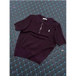 Футболка 2058372-3