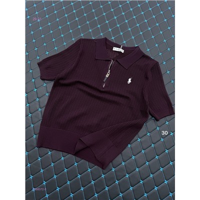 Футболка 2058372-3