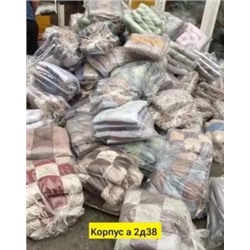 Сидушка на стул