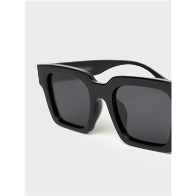 Солнцезащитные очки с поляризацией мужские