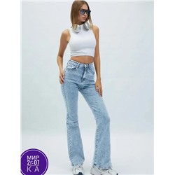 Джинсы #22973575