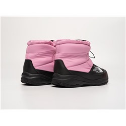 Зимние Сапоги The North Face