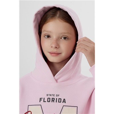 Комплект (Худи+Брюки) MARK FORMELLE, 1195427