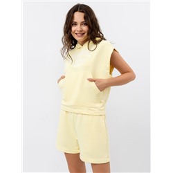 MARK FORMELLE Жилет 172077