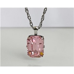 Подвеска "Сорель"