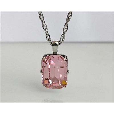 Подвеска "Сорель"