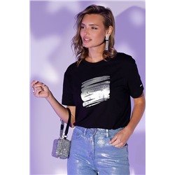 Футболка VILATTE, 1214161