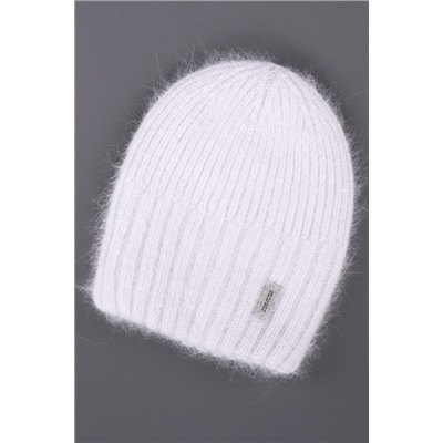 Шапка женская Vepanse Даяна