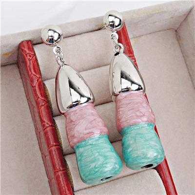 Акц -12% XUPING Комплект арт. XG22 0263 (id 207460)