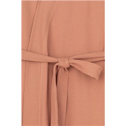 Trikozza Халат Е 50014/24