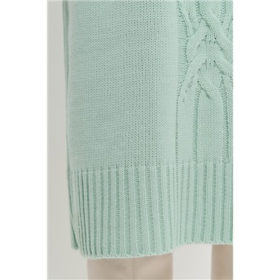 Платье VAY, 1127198