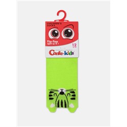 CONTE-KIDS Носки 17С-59СП