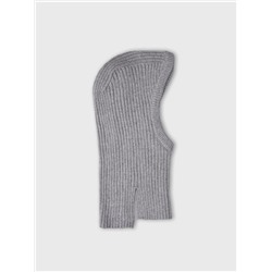 MARK FORMELLE Капор MF24018