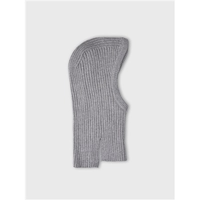 MARK FORMELLE Капор MF24018