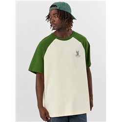 MARK FORMELLE Футболка 111947