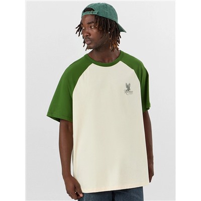 MARK FORMELLE Футболка 111947