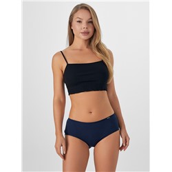 ТРУСЫ ЖЕНСКИЕ 412677