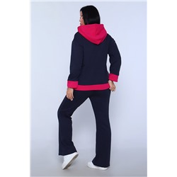 Натали Костюм 71088