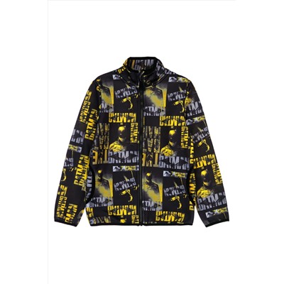 Толстовка PLAYTODAY, 1045505