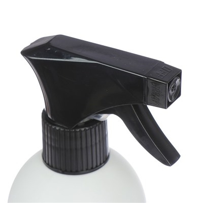 Удалитель цемента Prosept Cement Cleaner, готовый раствор, 0.5 л