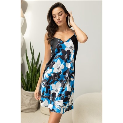 Комбинация MIA AMORE, 1090565