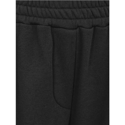 PELICAN Брюки BFPQ3353/1