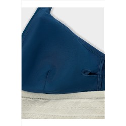 Бюстгальтер MARK FORMELLE, 1063530