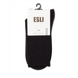 ESLI Носки