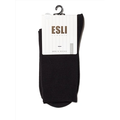 ESLI Носки