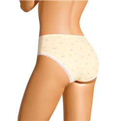 Трусы женские слипы