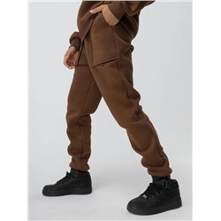 Bodo Брюки 37-33МU