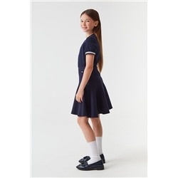 Блузка SMENA, 1198032