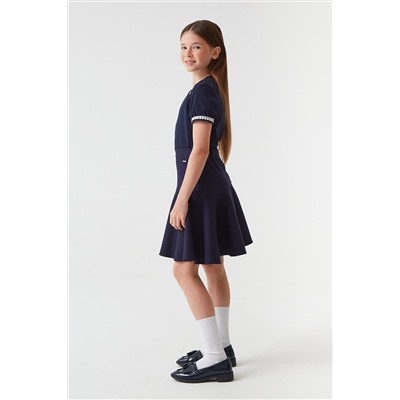 Блузка SMENA, 1198032