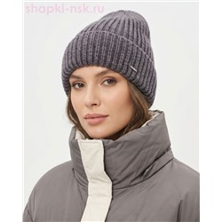 13296/2 MWH Бини женская флис (56-58)