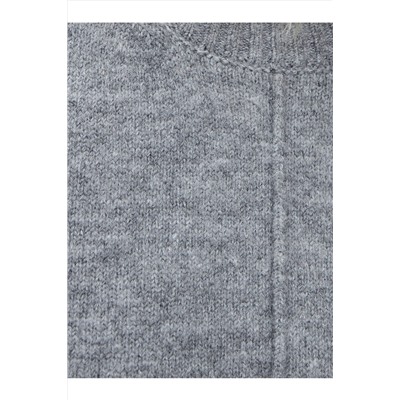 Свитер POMPA, 1087506