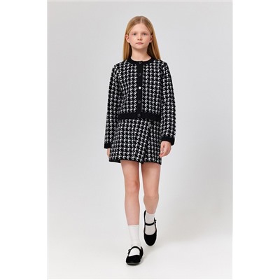 Кардиган ACOOLA, 1135265