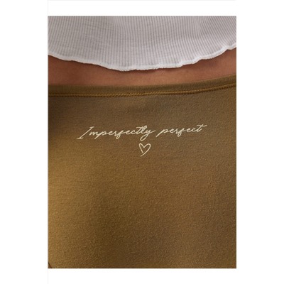 Трусы MARK FORMELLE, 1079330