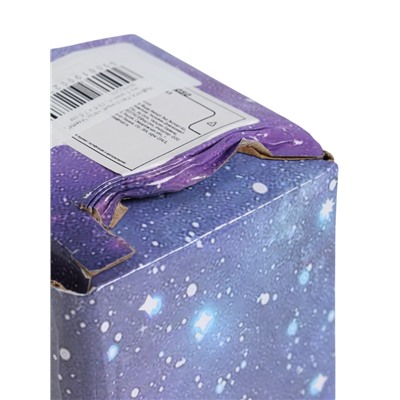 УЦЕНКА Песочные часы «Амли», на 5 минут, 13.5×7.5 см