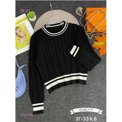 свитер 2056780-1