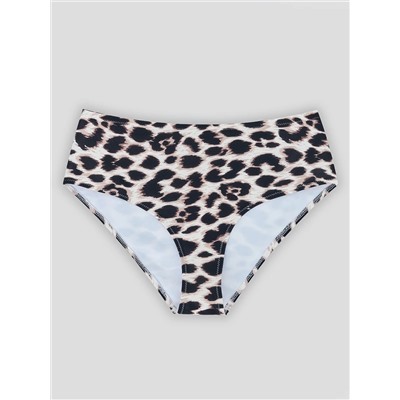 MARK FORMELLE Трусы купальные 752221