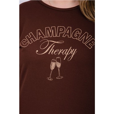 Пижама с брюками Голди НАТАЛИ, 1213735