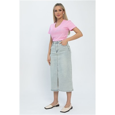 Юбка LADY TAIGA, 1121089