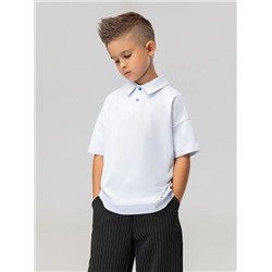 Bodo Футболка 4-477MU