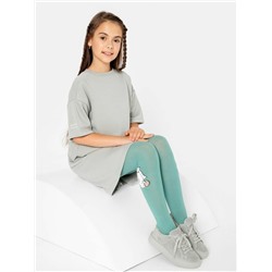 КОЛГОТКИ ДЕТСКИЕ 703K-2082